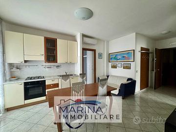 Attività / Licenza di 60 m² con 3 locali a Chioggi
