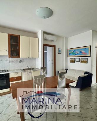 Attività / Licenza di 60 m² con 3 locali a Chioggi