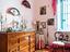 Immagine 16