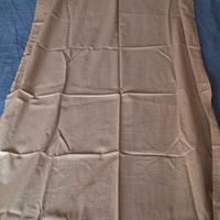 Aeronautica Militare - Foulard desertico