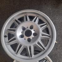 BMW cerchi