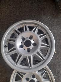 BMW cerchi