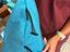 Immagine 5