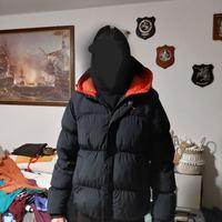 Piumino JORDAN Uomo taglia M