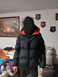 Piumino JORDAN Uomo taglia M