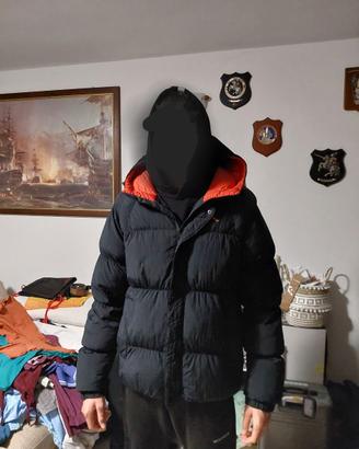 Piumino JORDAN Uomo taglia M