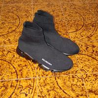 Balenciaga Speed 