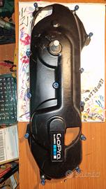 Copri carter minarelli orizzontale