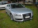 audi-a5-1-8-tfsi-impianto-gpl