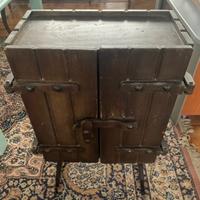 MOBILETTO RUSTICO