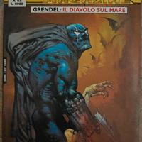 Star magazine 1-46 e 54-57