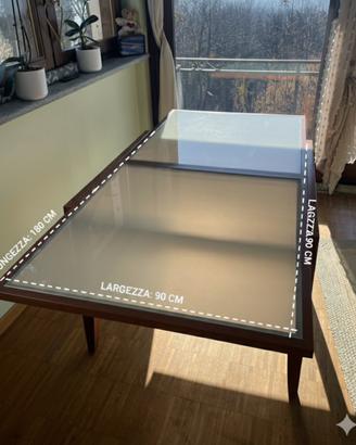 Tavolo cucina