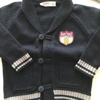 Abbigliamento 6/9 mesi