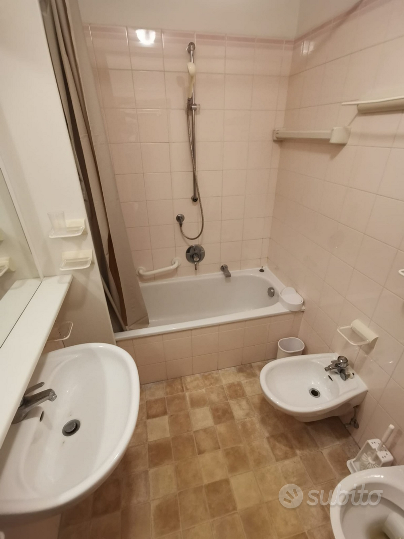 Apartment in BZ, Plesdinaz - Vista 5