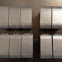 DEVIATORE 1P PER BTICINO LIVING 10 PEZZI