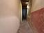 Immagine 28