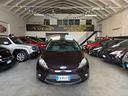 ford-fiesta-1-4-5-porte-bz-gpl-titanium