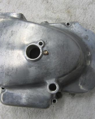 Carter meccanismo frizione Honda CB 500 Four K0