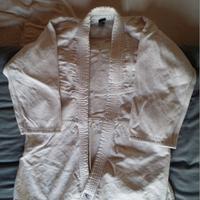 Kimono Judo
