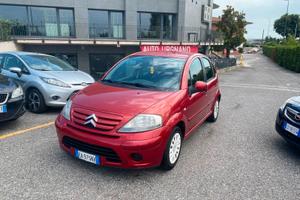 Citroen C3 1.1 Ideal