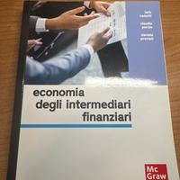 Economia dei mercati intermediari