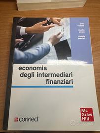 Economia dei mercati intermediari