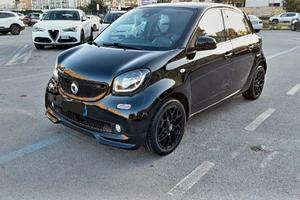 smart turbo 