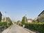 Immagine 10