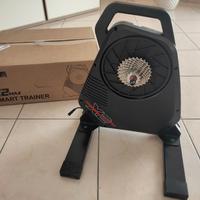 rullo bici smart