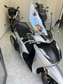 Sh 350 sport