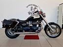 triumph-speedmaster-865-black-cream