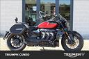 triumph-rocket-iii-2500-storm-gt