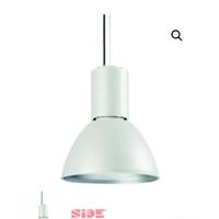 Lampada mini tower