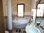 Immagine 10