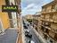 Immagine 7
