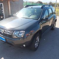 DACIA Duster 1.6 115CV Start&Stop 4x2 Lauréate GPL