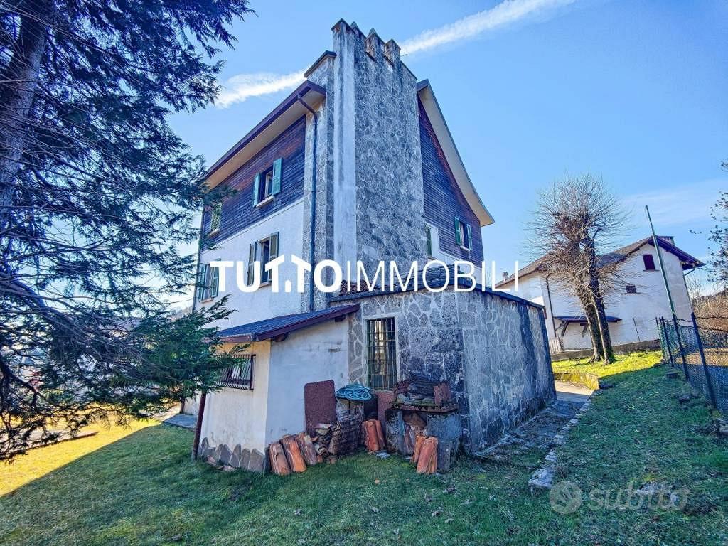 Casa – BG - Vista 4