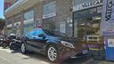 mercedes-benz-gla-200-d-sport-automatica-garanzia