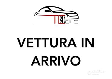 RENAULT CAPTUR GPL- IVA ESPOSTA - NEOPATENTATI