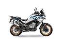 cf-moto-800mt-explore-e5-