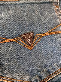 Jeans Guess Kids