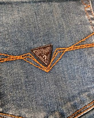Jeans Guess Kids