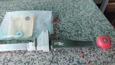 apri scatole professionale 