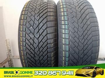 Gomme 235/50/19 PIRELLI Invernali