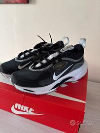 Nike Spark