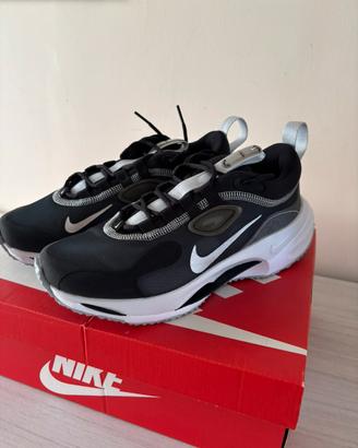 Nike Spark