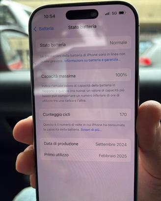 Smartphone