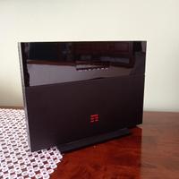 Modem TIM HUB+