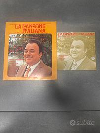 LA CANZONE ITALIANA N.36
