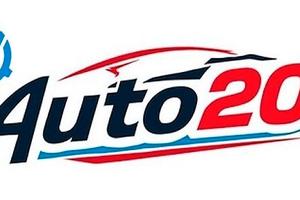 Hyundai Tucson 1.6 CRDI Exellence